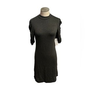 BNWT Velvet Torch Los Angeles Dress size M